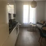 Lejlighed 3 Bed Modern Flat Close To The