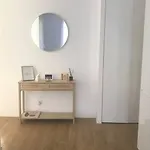 3 Bed Modern Flat Close To The Lejlighed
